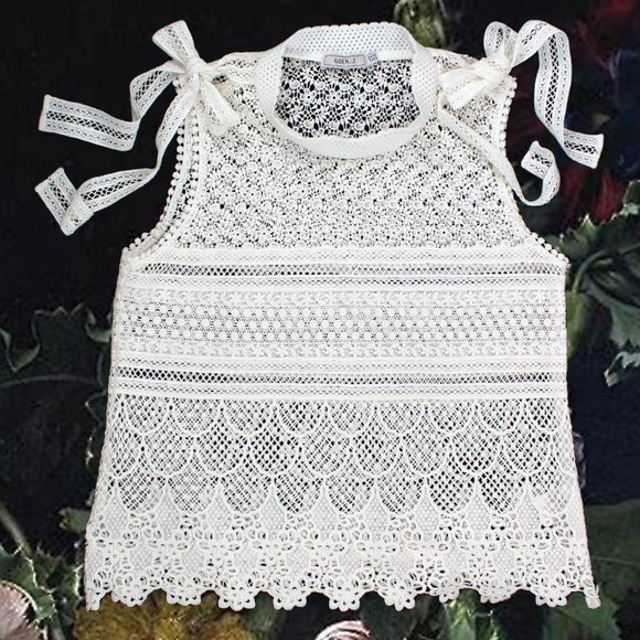 NOT FOR SALE. - Picture 2 of 12